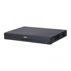 DAHUA XVR5216AN-I3 Pentabrid 4K 16-kanalni 1U kompaktni DVR DAHUA XVR5216AN-I3 Pentabrid 4K 16-kanalni 1U kompaktni DVR