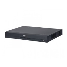 DAHUA XVR5232AN-I3 Pentabrid 32-kanalni 1U DVR DAHUA XVR5232AN-I3 Pentabrid 32-kanalni 1U DVR