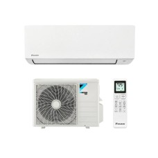DAIKIN Sensira FTXC20E Inverter klima uređaj DAIKIN Sensira FTXC20E Inverter klima uređaj