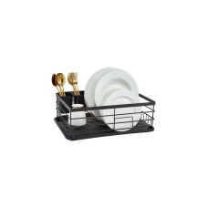 DAJAR DJ69406 OCEĐIVAČ ZA SUDOVE 43X32X14CM DAJAR DJ69406 OCEĐIVAČ ZA SUDOVE 43X32X14CM