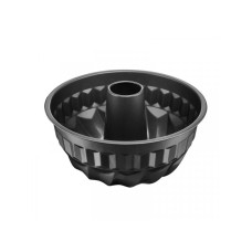 DAJAR Kalup za kuglof 22X11cm DJ69934 DAJAR Kalup za kuglof 22X11cm DJ69934