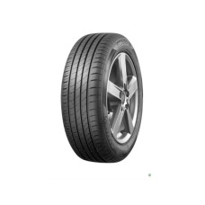 DAVANTI 195/55R16 87V Ecoura HP1 letnja