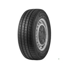 DAVANTI 205/65R16C 107/105T DX440 letnja
