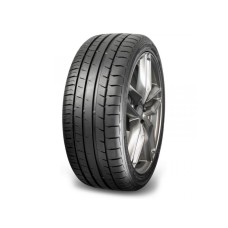 DAVANTI 225/40R19  93Y PROTOURA SPORT XL let