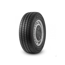 DAVANTI 225/65R16C 112/110T DX440 let