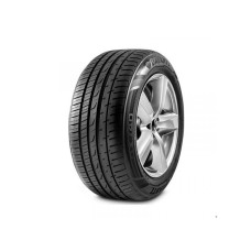 DAVANTI 225/65R17 106V DX740 let