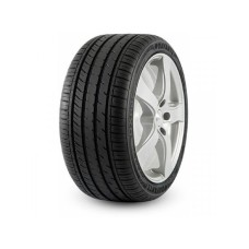 DAVANTI 235/40R18 95Y PROTOURA SPORT