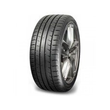 DAVANTI 235/45R17 97Y PROTOURA SPORT