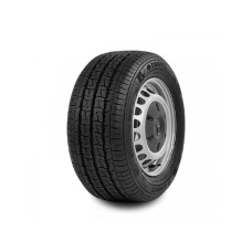 DAVANTI 235/65 R16C WintouraVan 115/113R DAVANTI 235/65 R16C WintouraVan 115/113R