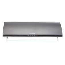 DAVOLINE Olympia 2.0 360 Chrome Aspirator DAVOLINE Olympia 2.0 360 Chrome Aspirator