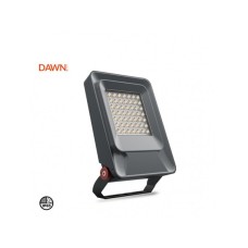 DAWN FL100W-08 LED reflektor DAWN FL100W-08 LED reflektor