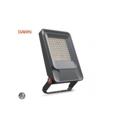 DAWN FL200W-08 LED reflektor DAWN FL200W-08 LED reflektor