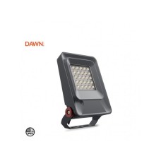 DAWN FL50W-08 LED reflektor DAWN FL50W-08 LED reflektor