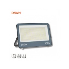 DAWN GN-FL913-150W CCT LED reflektor DAWN GN-FL913-150W CCT LED reflektor