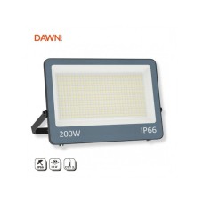 DAWN GN-FL913-200W CCT LED reflektor DAWN GN-FL913-200W CCT LED reflektor