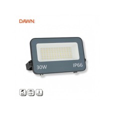 DAWN GN-FL913-30W CCT LED reflektor DAWN GN-FL913-30W CCT LED reflektor