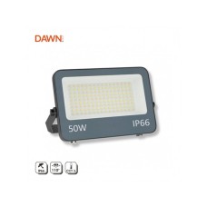 DAWN GN-FL913-50W CCT LED reflektor DAWN GN-FL913-50W CCT LED reflektor
