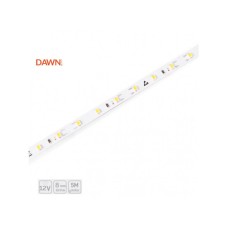 DAWN HL 2835-60-W 12V LED traka