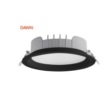 DAWN Led svetiljka HSM-DL00812 (crna) DAWN Led svetiljka HSM-DL00812 (crna)