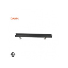 DAWN WL-006 12W LED Washer svetiljka DAWN WL-006 12W LED Washer svetiljka