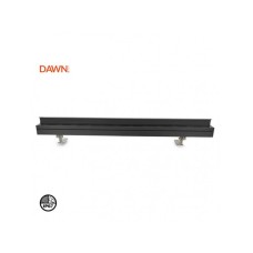 DAWN WL-006 24W LED Washer svetiljka DAWN WL-006 24W LED Washer svetiljka