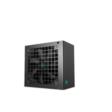 DEEPCOOL 750W PF750X napajanje R-PF750X-HD0B-JGEU