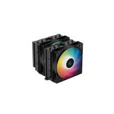 DEEPCOOL CPU Hladnjak AG620 BK AR