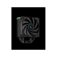 DEEPCOOL CPU Hladnjak DeepCool AK400 DIGITAL SE, R-AK400-BKADMN-GJD