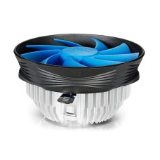 DEEPCOOL Gamma Archer DEEPCOOL Gamma Archer