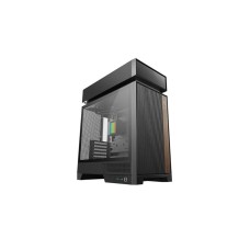 DEEPCOOL Kućište CL660 ARGB 2F R-CL660-BKNNA0-G-1