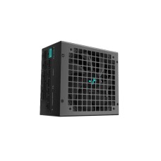 DEEPCOOL Napajanje 1200W Gamer Storm PQ1200G, R-PQC00G-FD1B-JGEU-V1 DEEPCOOL Napajanje 1200W Gamer Storm PQ1200G, R-PQC00G-FD1B-JGEU-V1