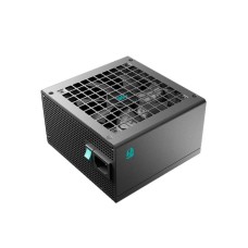 DEEPCOOL Napajanje 500W PF500X-HD, R-PF500X-HD0B-JGEU