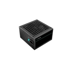DEEPCOOL Napajanje 650W PF650X, R-PF650X-HD0B-JGEU