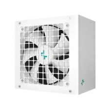 DEEPCOOL Napajanje 850W PN850-M WH, R-PN850M-FC0W-JGEU