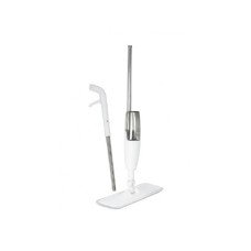 Deerma Spray Mop TB-500 Deerma Spray Mop TB-500
