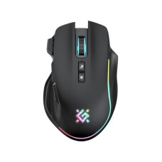 DEFENDER Bežični miš Thunder GM-213 1600DPI