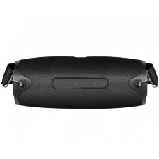DEFENDER Bluetooth zvučnik TWS G22 (65122) DEFENDER Bluetooth zvučnik TWS G22 (65122)