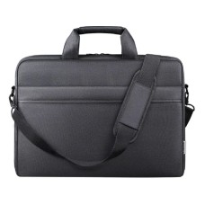 DEFENDER Firm Torba za Laptop 15.6 DEFENDER Firm Torba za Laptop 15.6