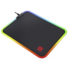 DEFENDER Gaming Defender Black L Light DEFENDER Gaming Defender Black L Light