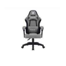 DEFENDER Gaming stolica Lumen Siva