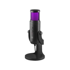 DEFENDER Gaming stream mikrofonr Galactar GMC 250 USB 1.5 kabla DEFENDER Gaming stream mikrofonr Galactar GMC 250 USB 1.5 kabla