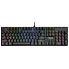 DEFENDER Mirax GK-352 mehanička tastatura DEFENDER Mirax GK-352 mehanička tastatura