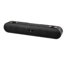 DEFENDER Soundbar Z9 16 W DEFENDER Soundbar Z9 16 W