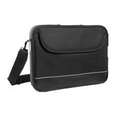 DEFENDER Torba za laptop 15-16 Defender Ascetic DEFENDER Torba za laptop 15-16 Defender Ascetic