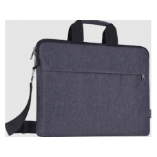 DEFENDER Torba za laptop 15.6 Chic (26087) DEFENDER Torba za laptop 15.6 Chic (26087)