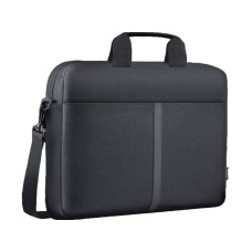 DEFENDER Torba za Laptop 17 Defender Lite/crno DEFENDER Torba za Laptop 17 Defender Lite/crno