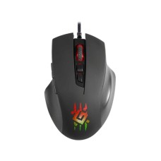 DEFENDER Wolverine GM-700L DEFENDER Wolverine GM-700L