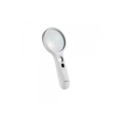 DELI Lupa 75 mm 9099 svetleća 990990 DELI Lupa 75 mm 9099 svetleća 990990