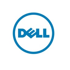 DELL 1.2TB 2.5'' SAS 12Gbps 10k Assembled Kit 3.5'' 14G DELL 1.2TB 2.5'' SAS 12Gbps 10k Assembled Kit 3.5'' 14G