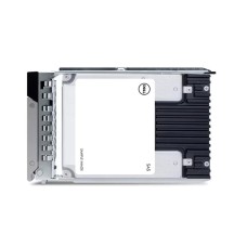 DELL 1.92TB SSD SATA Mixed Use 6Gbps 512e 2.5in Hot-Plug, CUS Kit DELL 1.92TB SSD SATA Mixed Use 6Gbps 512e 2.5in Hot-Plug, CUS Kit